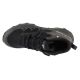 3. Columbia Peakfreak Titanium Outdry Mid 2165641010 Black 41