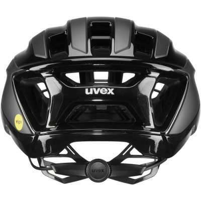 3. UVEX Surge aero MIPS bike helmet (41/0/098/01)
