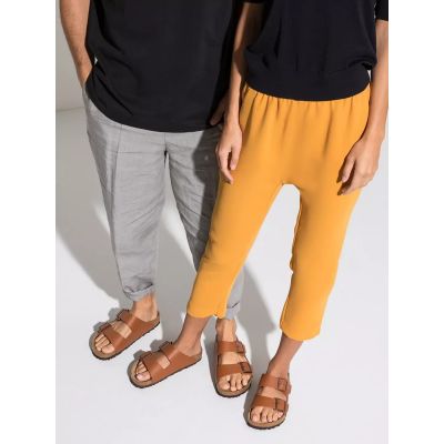 13. Birkenstock Arizona BS M 1019019 flip-flops