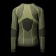 2. Men's 4RCM Thermal Underwear