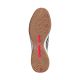 26. adidas Predator League IN JR4738 football boots
