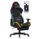 3. Huzaro Force 5.7 RGB Gaming Chair