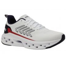 K-Swiss Melrose Tubes Lite M shoes 04494-130-M