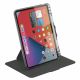 4. Targus THZ985GL Tablet Case 27.9 cm (11") Folio Black