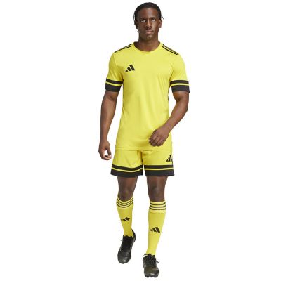 4. adidas Squadra 25 M T-shirt JG5831
