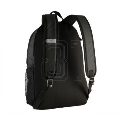 2. Puma Phase Set Backpack 91191 04