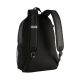 2. Puma Phase Set Backpack 91191 04