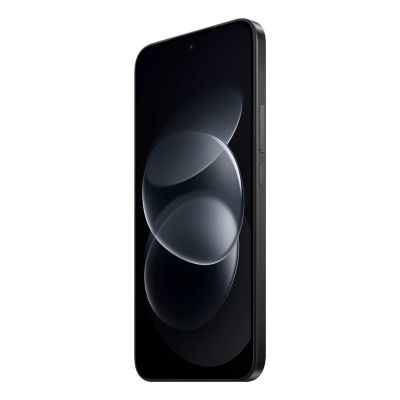 5. Xiaomi Redmi Note 17 Pro 5G 8/512GB Black