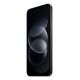 5. Xiaomi Redmi Note 17 Pro 5G 8/512GB Black
