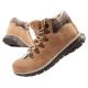 Skechers Synergy women's winter boots, insulated with Scotchgard
