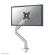 17. Neomounts DS70-250SL1 Monitor Holder/Stand 88.9 cm (35") Desk Silver