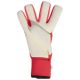 3. adidas Predator GL COM KA7799 Gloves
