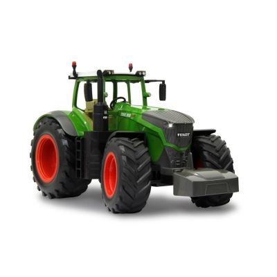 3. Jamara Fendt 1050 Vario toy 1:16 2.4 GHz 8+