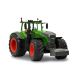 3. Jamara Fendt 1050 Vario toy 1:16 2.4 GHz 8+