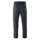 3. Elbrus Pro Guard Softsell Pants M 92800403253