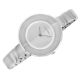 3. CALVIN KLEIN Classic Ladies' Watch 25200022 + BOX
