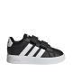 Adidas Grand Court 3.0 CF I HP3535 kids' shoes