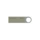 GoodRam UUN2 UUN2-0640S0R11 pendrive (64GB; USB 2.0; silver color)
