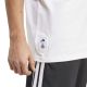 5. Adidas Real Madrid 24/25 Seasonal Graphic Tee M JM2124