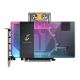 17. Gigabyte GeForce RTX 5080 AORUS XTREME WATERFORCE WB 16GD Graphics Card