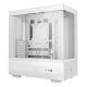 DeepCool CH690 Digital WH Case (R-CH690-WHNNA0D-G-1)
