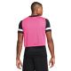 4. Nike Park 20 Training Tag DV7425-616