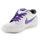 3. Nike Sb Force 58 DV5477-006 PHANTOM/COURT PURPLE-SUMMIT WHITE