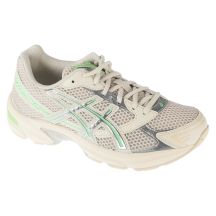 ASICS Gel-1130 1202A164-200 White 36