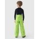 5. 4F Jr Ski Pants 4FJWAW24TFTRM654-41S