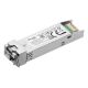 TP-LINK ISM321A-20