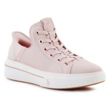 Skechers Slip-Ins: Snoop One - OG Leather W 186001-BLSH