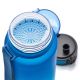 25. Meteor 10105 Sports Bottle