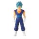 5. DRAGON BALL FLASH - SS BLUE VEGITO