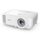 3. BenQ MX560 Projector