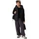 7. Boy's longsleeve t-shirt 4F M459 deep black 4FJWMM00TLONM459 20S