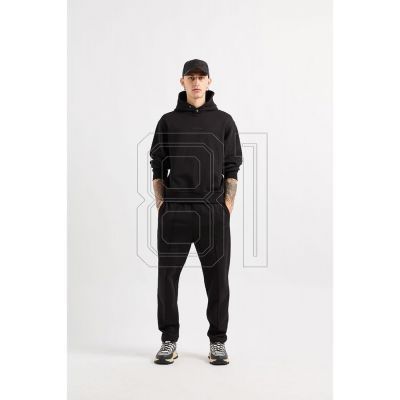 7. Armani Exchange sweatshirt M 6DZMLJ-ZJ4XZ-1200