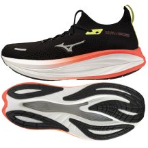 MIZUNO NEO VISTA 3 shoes J1GU261082