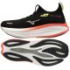 MIZUNO NEO VISTA 3 shoes J1GU261082