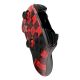 6. PDP Controller Rematch Super Icons Wireless GlowInDark Switch