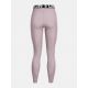 12. Under Armour W 1388693-015 Leggings