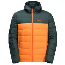 Jack Wolfskin Ather Down Hoody M 1207671_3285