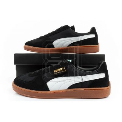 15. Puma Super Team Og M 390424 08 Shoes
