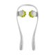 10. Ecowellness QM 123 Neck Massager