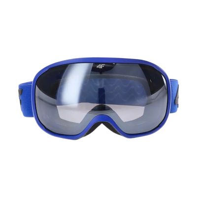 14. Ski goggles 4F U042 Jr 4FJWAW24AGOGU042 36S