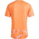 3. Men's adidas Tiro 26 Competition Goalkeeper Jersey orange KC5352