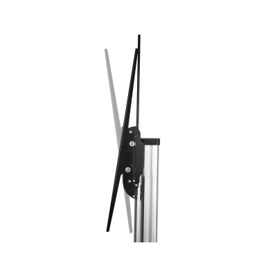 3. Equip Base 650605 TV mount 60' - 100'