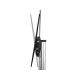 3. Equip Base 650605 TV mount 60' - 100'