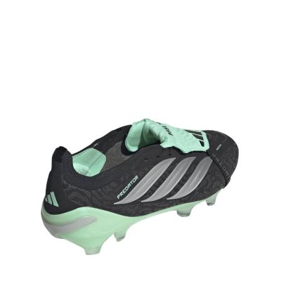 3. adidas Predator Elite FT FG IH9852 football boots