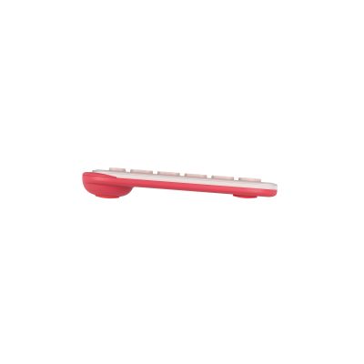 9. POP ICON KEYS/KB ROSE - US INTL - INTNL-973