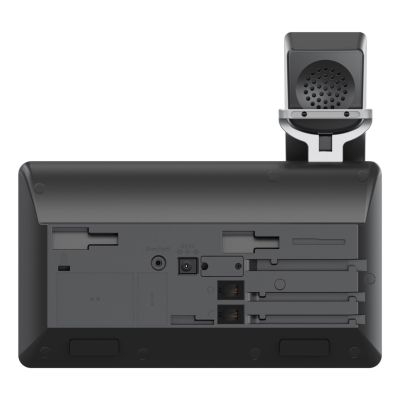 5. Yealink MP45 MS Teams USB phone